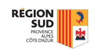 logo du site La Région Sud