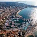 Salon nautique Cannes 2023