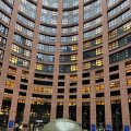 Un voyage express pour une immersion citoyenne au parlement Européen