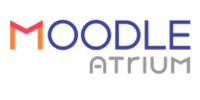 logo du site Moodle