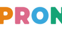 logo du site pronote