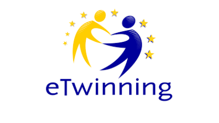 Projet européen e-Twinning