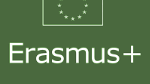 Erasmus+ 2022-2024 : « Recycling Makes the World Go Round »
