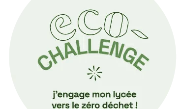 Éco-challenge