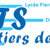 Recrutement d'étudiants du BTS Métiers de l'eau de Digne-les-Bains (…)