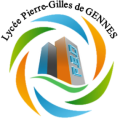 Comment accéder à la filière FED au lycée Pierre-Gilles de Gennes ?