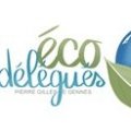 Éco-délégués / éco - volontaires