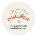 Éco-challenge