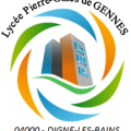 La formation FED au lycée Pierre-Gilles de Gennes
