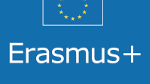 Erasmus+ 2016-2018 : « Biodiversité »
