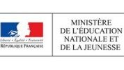 logo du site Accueil | Education.gouv.fr