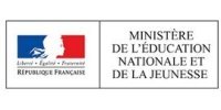 logo du site Accueil | Education.gouv.fr