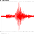 2024-01-01 07:10:10.9 UTC - NEAR WEST COAST OF HONSHU, JAPAN - 7.5