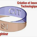 Présentation de l'option CIT-SI (2nde GT)