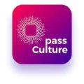 Pass culture (4e à la Terminale)