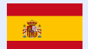 voyage en Espagne 2024