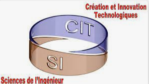 Présentation de l'option CIT-SI (2nde GT)