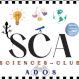 Sciences-Club Ados