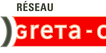 logo du site GRETA - CFA Méditerranée