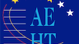logo du site Association européenne des lycées d'hôtellerie et de tourisme