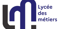 logo du site Lycée des métiers : un label pour la voie professionnelle d'excellence | Académie d'Aix-Marseille