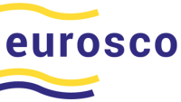 logo du site Label Eroscol