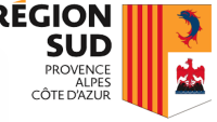 logo du site Région SUD
