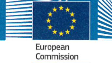 Charte ERASMUS 2021 - 2027