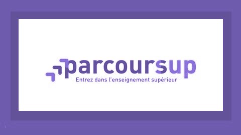 PARCOURSUP : Les étapes jusqu'au 3 avril 2024