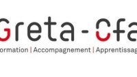 logo du site GRETA-CFA