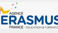 logo du site ERASMUS