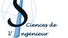 Sciences de l'Ingénieur (S.I.)