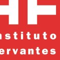 Remise des diplômes de la certification Cervantes