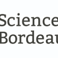 Une ancienne élève à Sciences Po Bordeaux