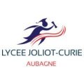 Naissance de Curie's blog à Joliot