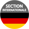 Comment candidater pour entrer en section internationale allemande