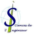 Sciences de l'Ingénieur (S.I.)