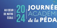 logo du site https://www.pedagogie.ac-aix-marseille.fr/jcms/c_11150470/fr/journee-academique-de-la-pedagogie-2024-appel-a-candidature