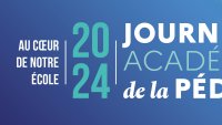 logo du site https://www.pedagogie.ac-aix-marseille.fr/jcms/c_11150470/fr/journee-academique-de-la-pedagogie-2024-appel-a-candidature