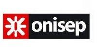 logo du site Accueil - Onisep