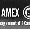 Aménagement d'épreuve - AMEX