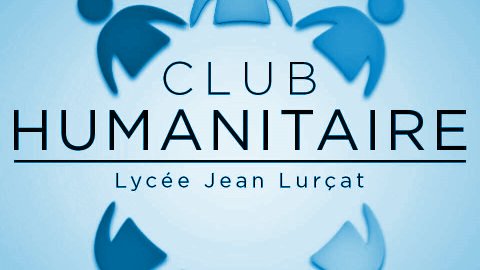 Le Club Humanitaire