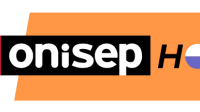 logo du site Onisep Horizons 21