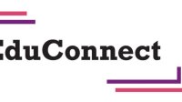logo du site EduConnect