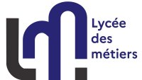logo du site Label Lycée des Métiers