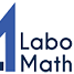 Le labo de Maths