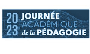 L'académie d'Aix-Marseille organise le mercredi...