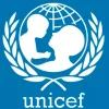 Club UNICEF