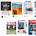 lirelactu.fr : presse en ligne gratuite depuis les établissements
