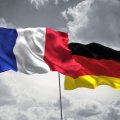 Les relations franco-allemandes depuis le traité de l'Elysée de (...)